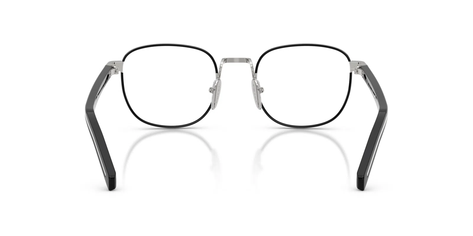 Prada D50V Eyeglasses - view 8